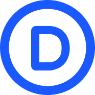 e2rt